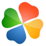282px-PlayOnLinux_Logo