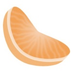 clementine-logo