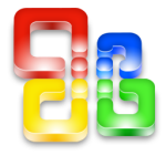 logo_ms_office